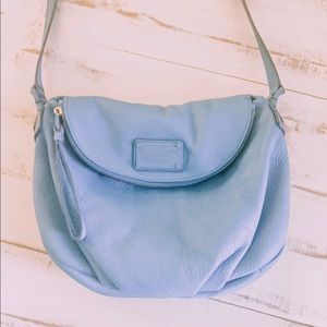 Marc Jacobs Crossbody